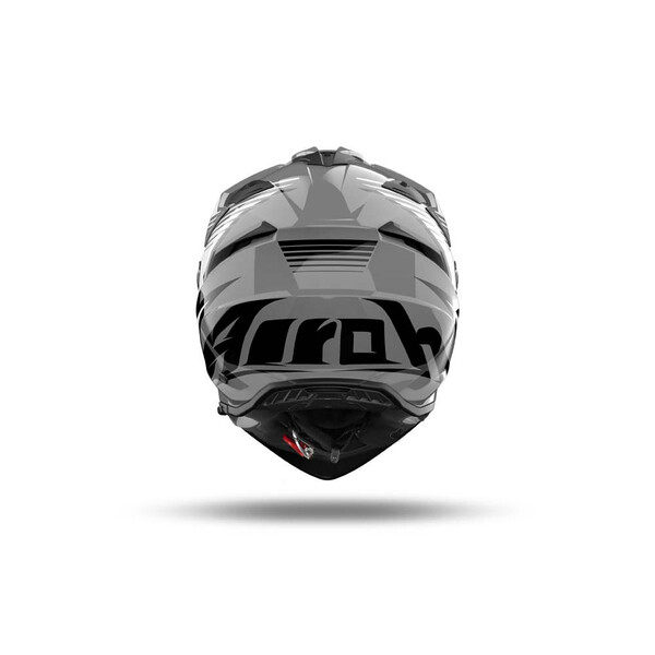 Bandit Pittige Helm