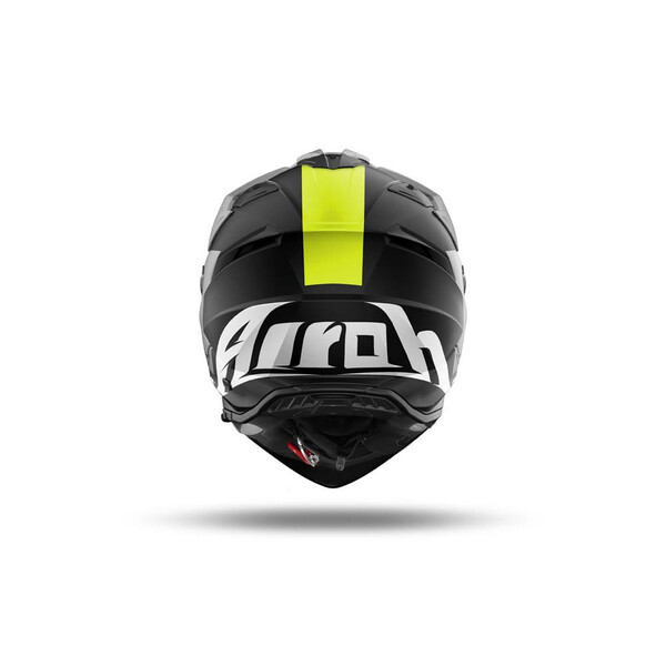 Bandit Tune helm