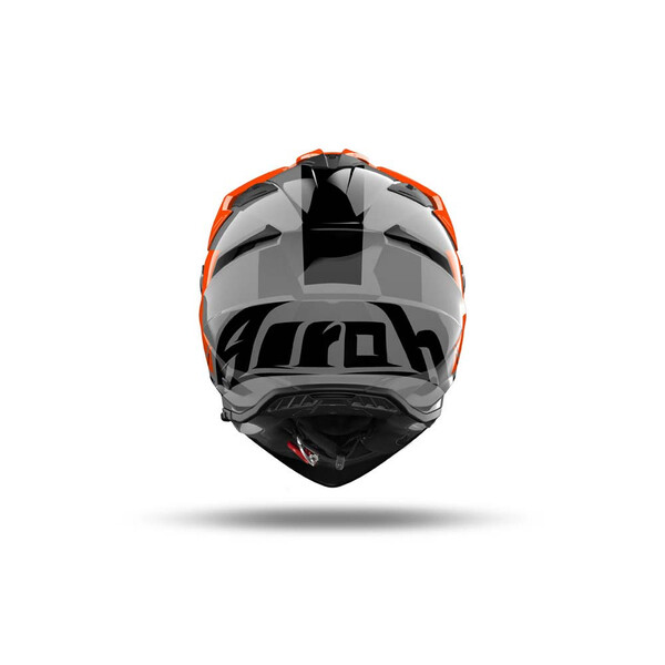 Bandit Tune helm