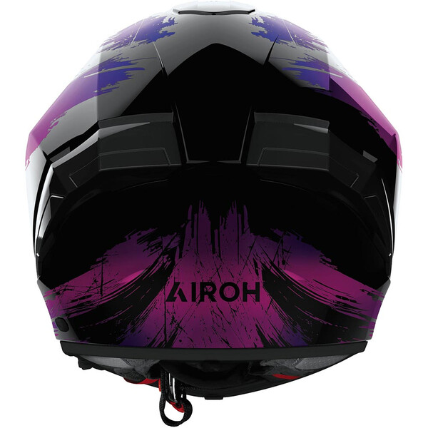 Matryx Reflex hoofdtelefoon