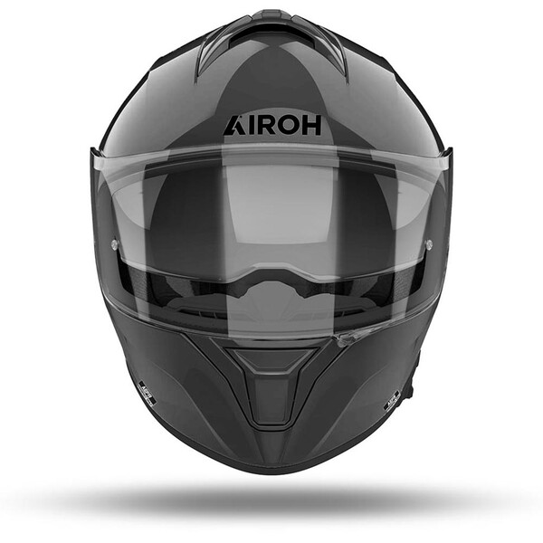 Spark 2 helm [color