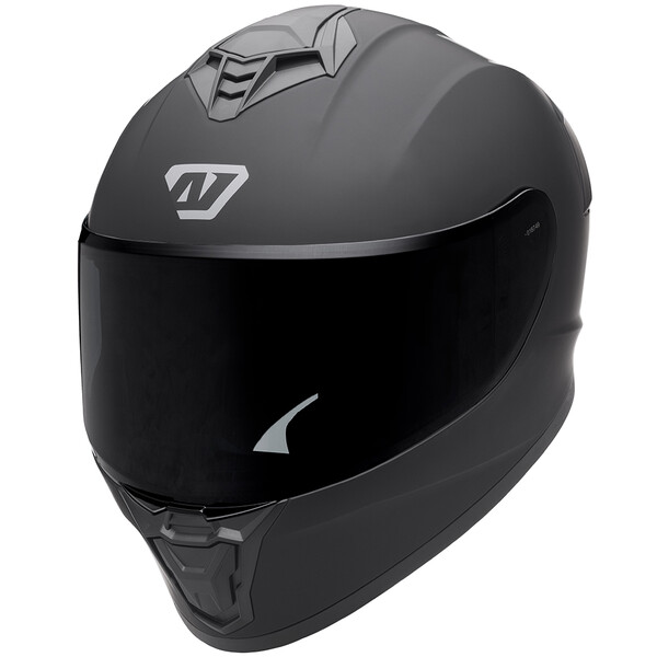 Atom Uni helm