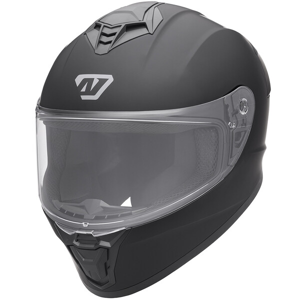 Atom Uni helm