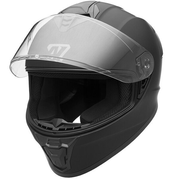 Atom Uni helm