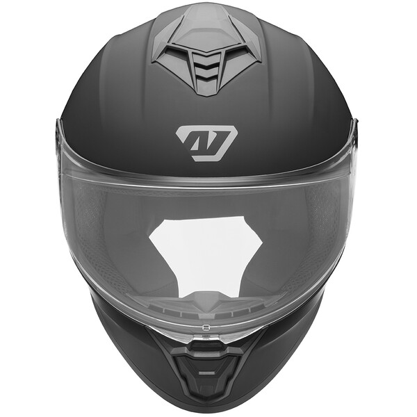 Atom Uni helm
