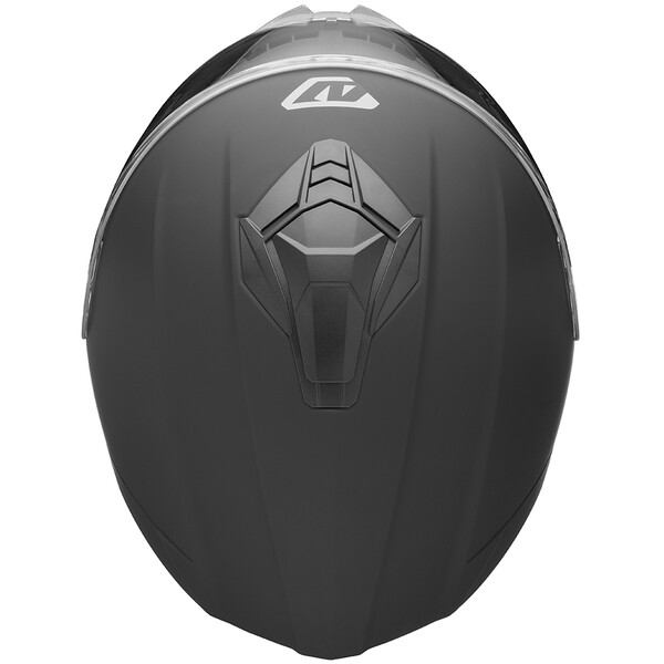 Atom Uni helm