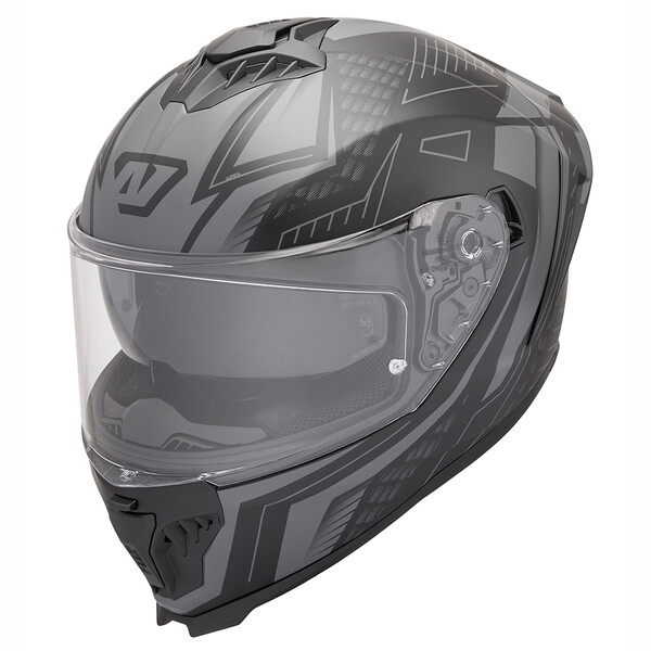Phantom Apex-helm