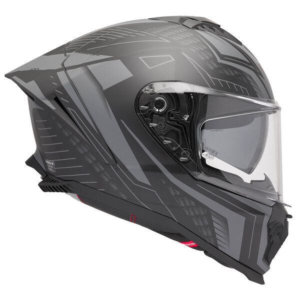 Phantom Apex-helm