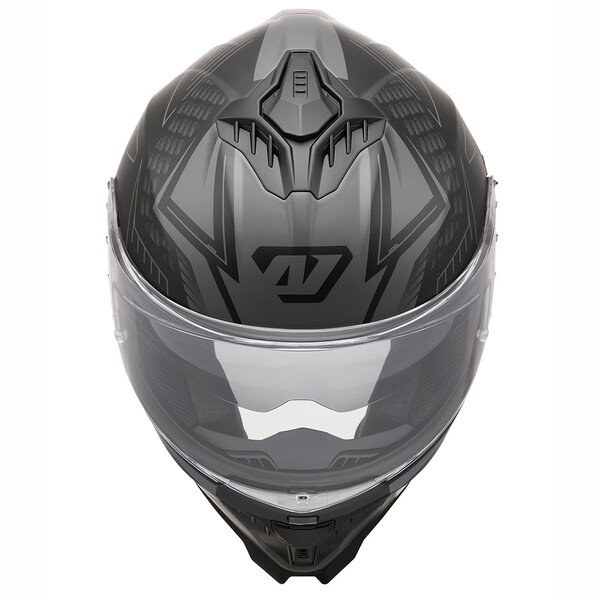 Phantom Apex-helm