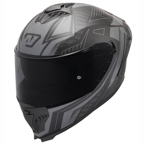 Phantom Apex-helm