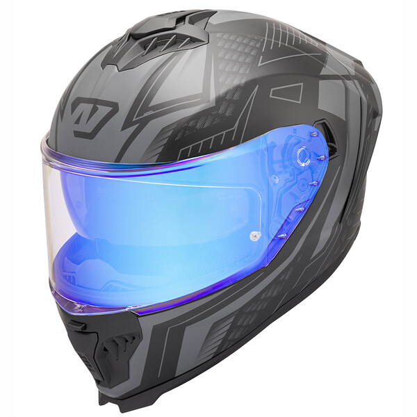 Phantom Apex-helm