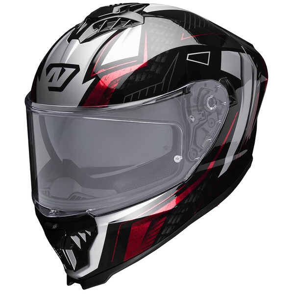 Phantom Apex-helm
