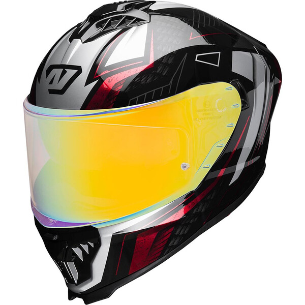 Phantom Apex-helm