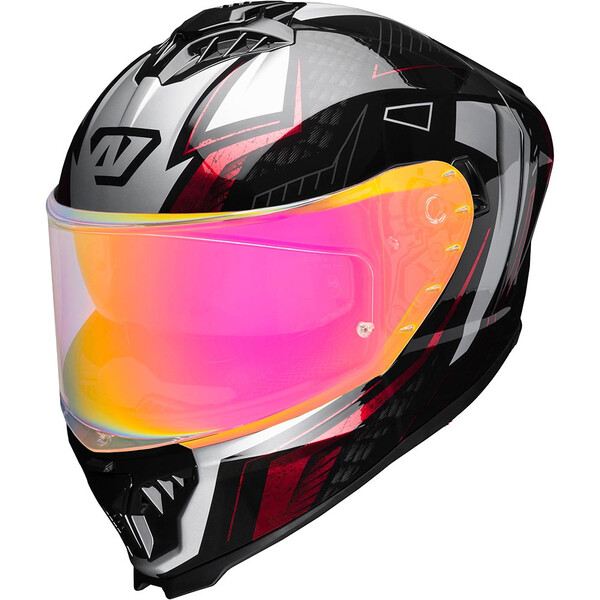 Phantom Apex-helm