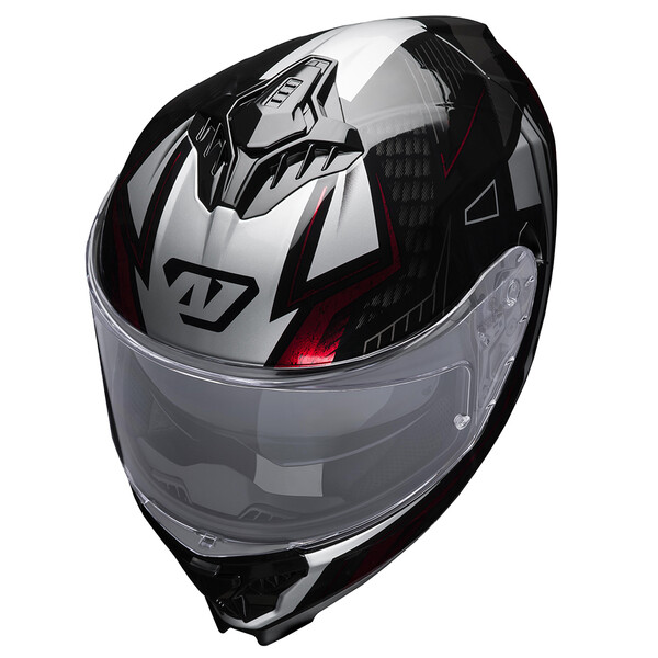 Phantom Apex-helm