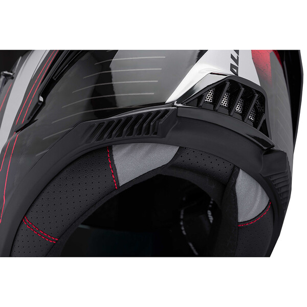 Phantom Apex-helm