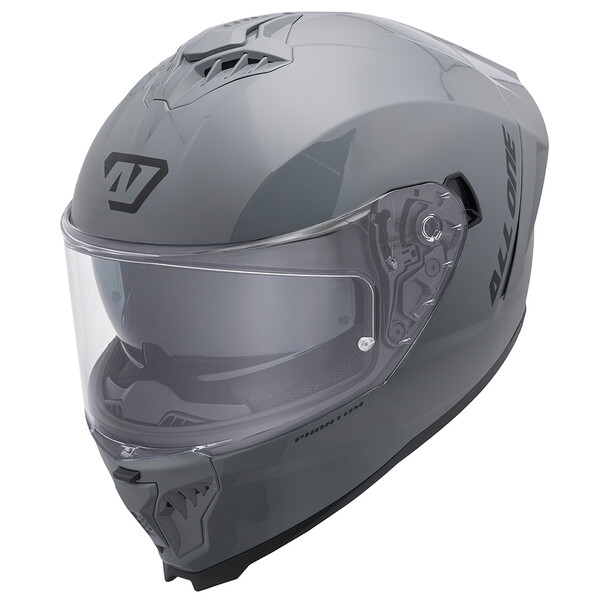 Phantom Uni-helm