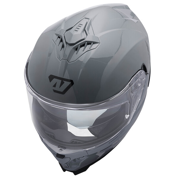 Phantom Uni-helm
