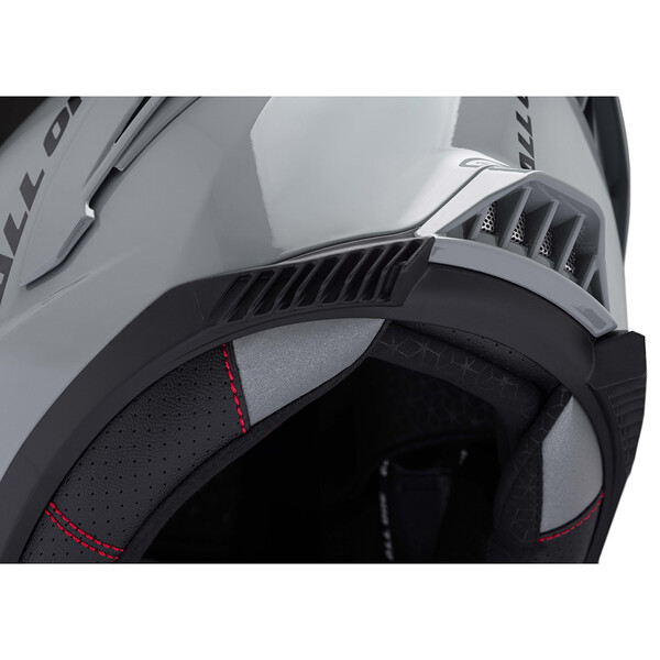 Phantom Uni-helm