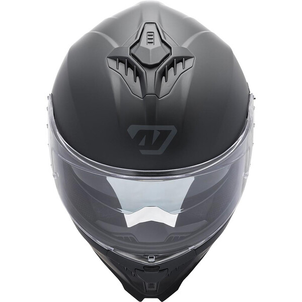 Phantom Uni-helm