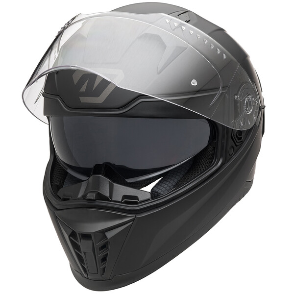 Sektor helm