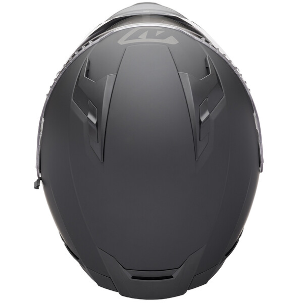 Sektor helm