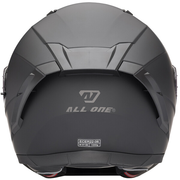 Sektor helm