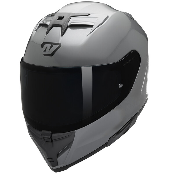 Stryker-helm