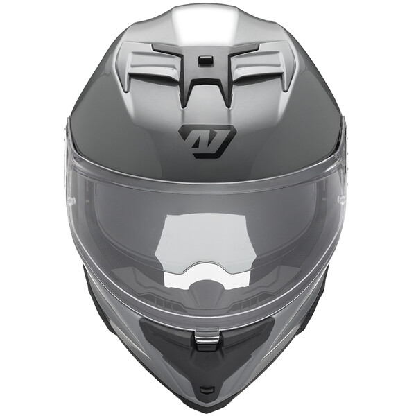 Stryker-helm