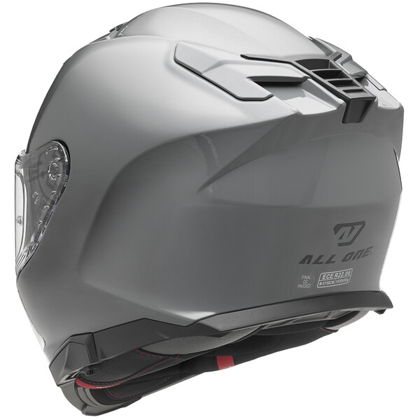 Stryker-helm