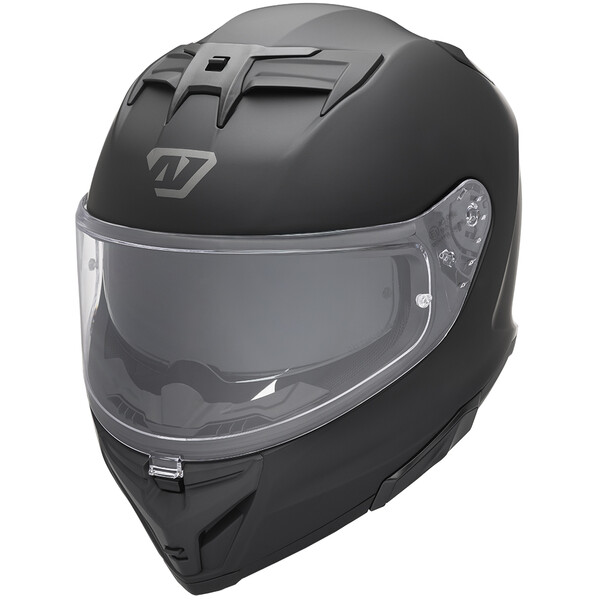 Stryker-helm