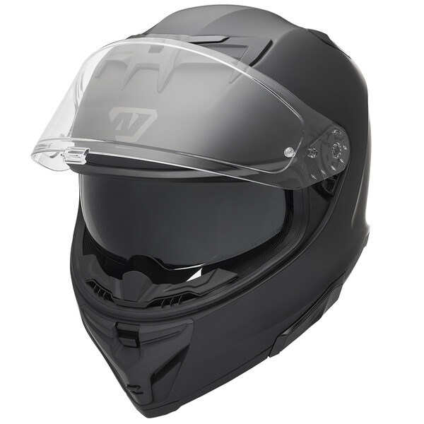 Stryker-helm