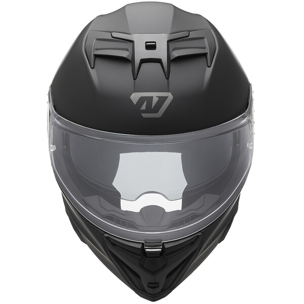 Stryker-helm