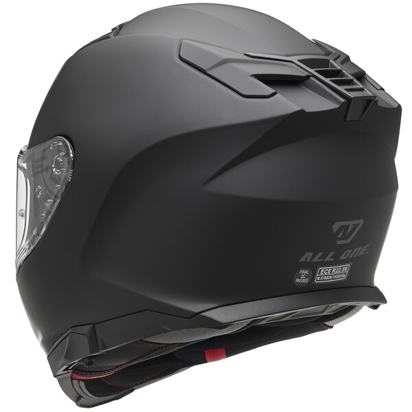 Stryker-helm