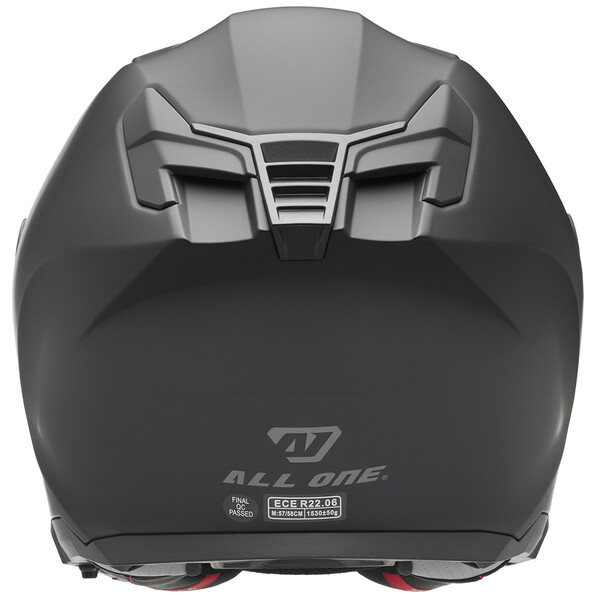 Stryker-helm