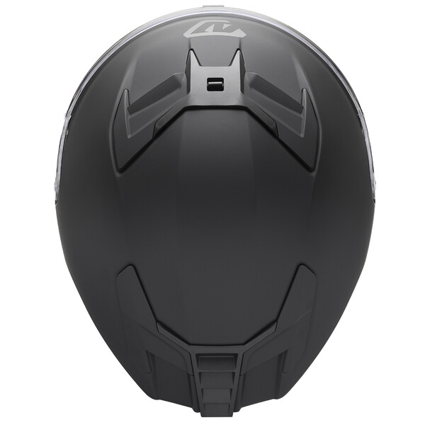 Stryker-helm