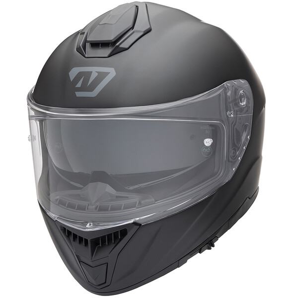 Veloce Uni helm