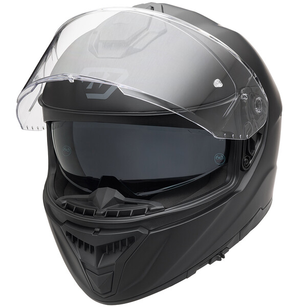Veloce Uni helm