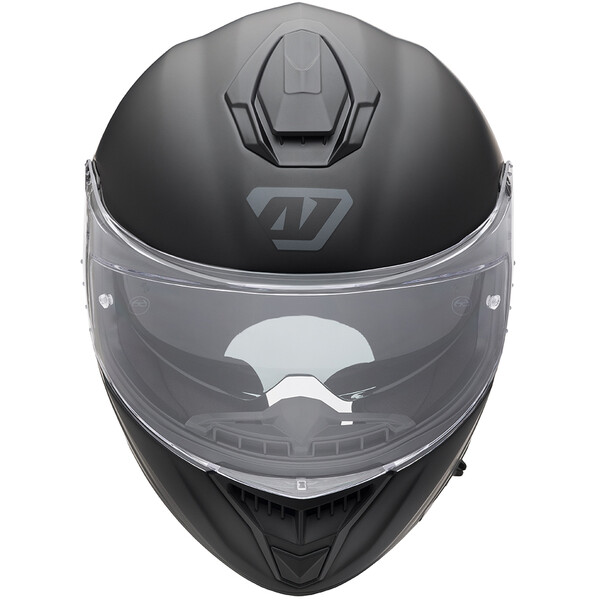 Veloce Uni helm