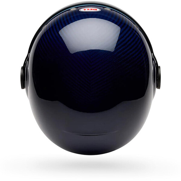 Bullitt GT Carbon Lane helm