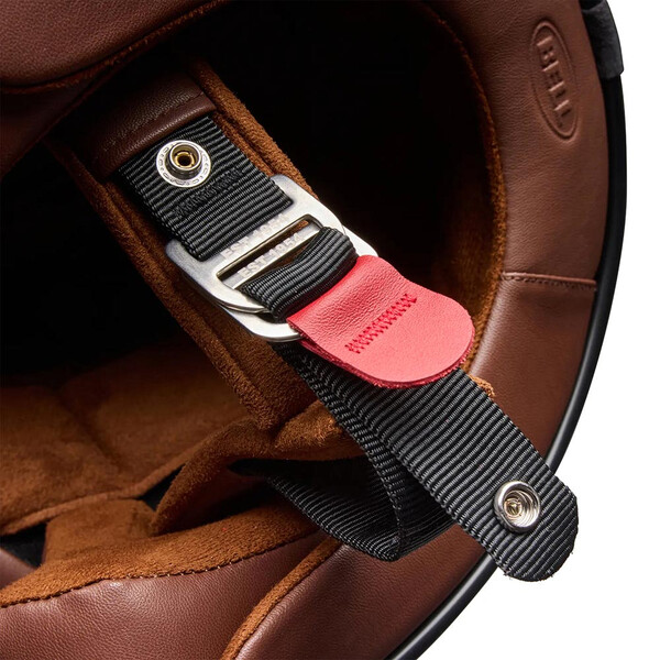 Bullitt GT Carbon Lane helm