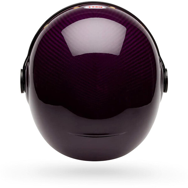 Bullitt GT Carbon Lane helm