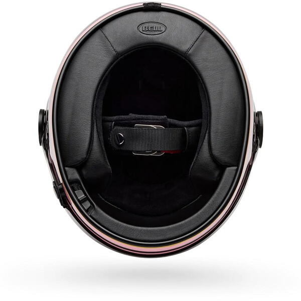 Bullitt GT Carbon Lane helm