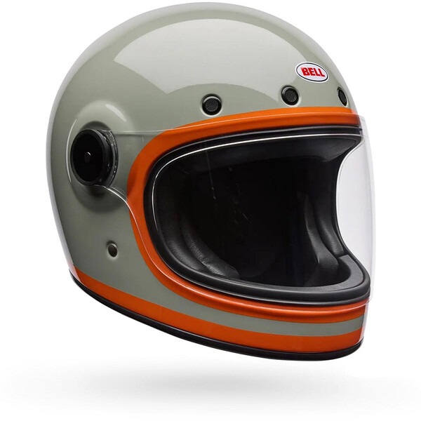 Bullitt GT Lane helm