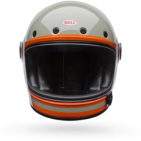 Bullitt GT Lane helm