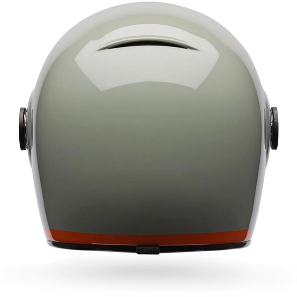 Bullitt GT Lane helm