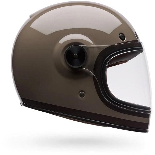 Bullitt GT Lane helm