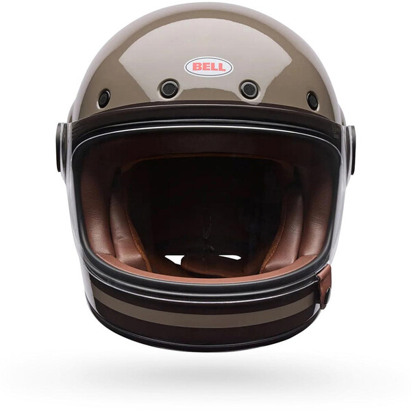 Bullitt GT Lane helm