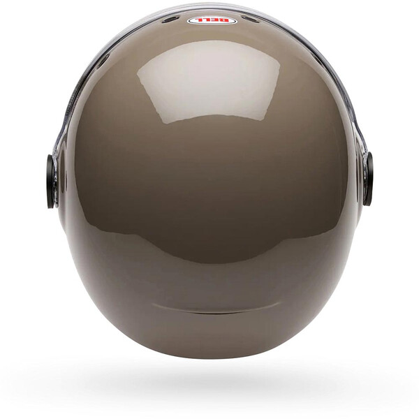 Bullitt GT Lane helm