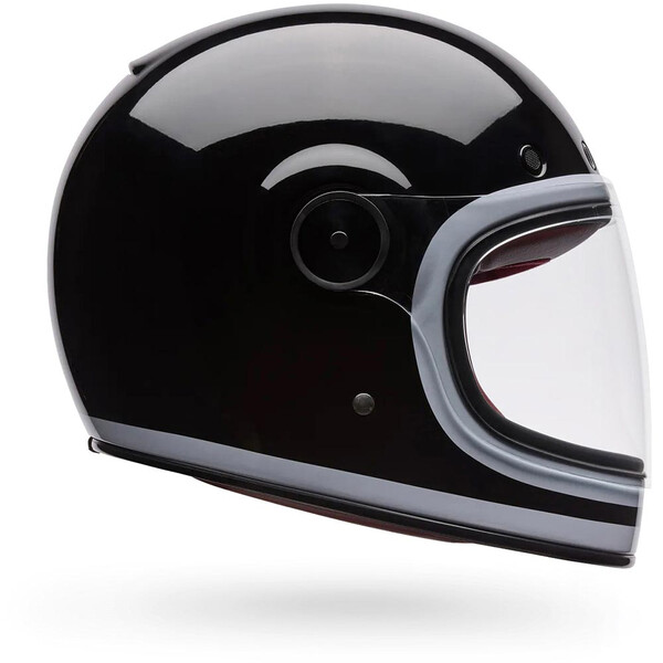 Bullitt GT Lane helm